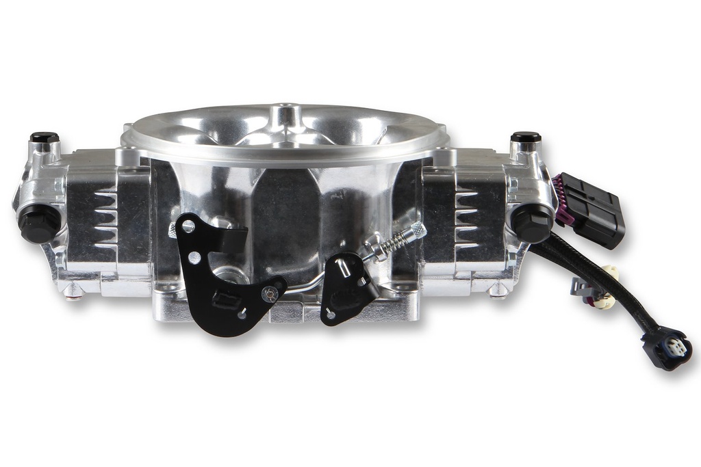 HLY-550-1070 img2