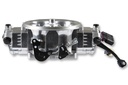 HLY-550-1070 img2