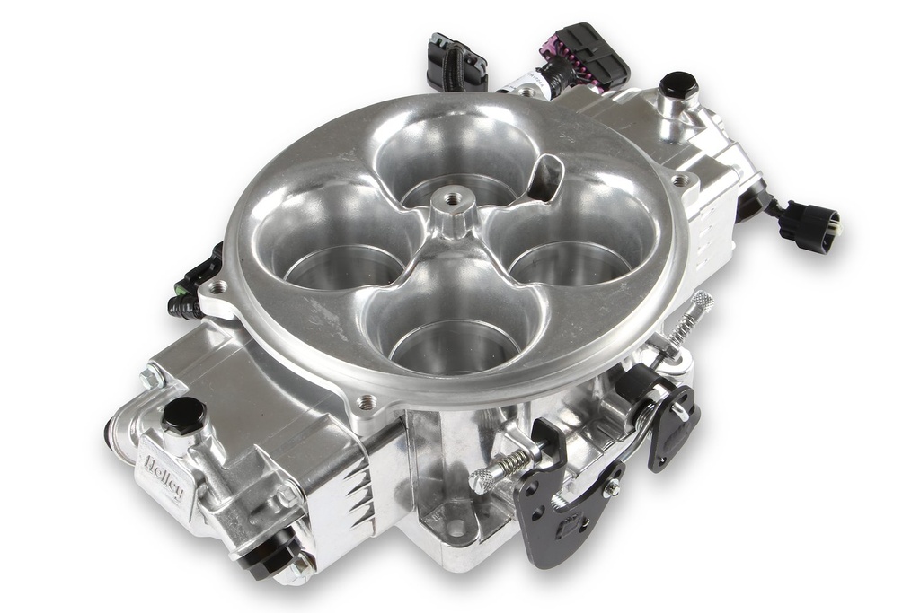 HLY-550-1070 img3