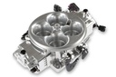 HLY-550-1070 img3