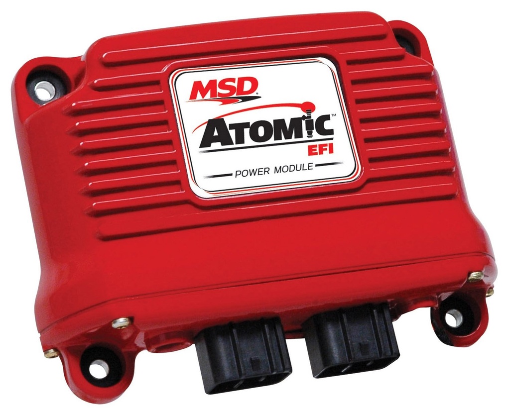 MSD-2911 img2
