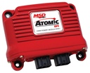 MSD-2911 img2