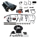 FIF-71011 img1