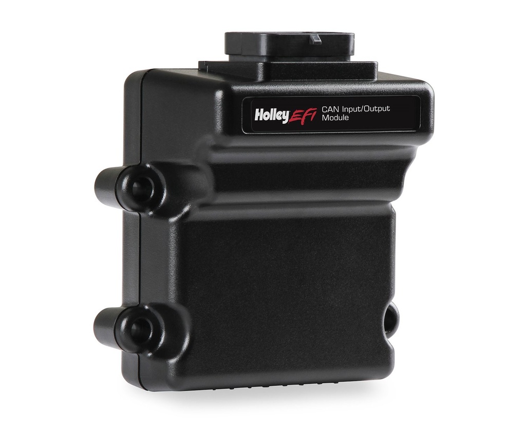 HLY-554-166 img2