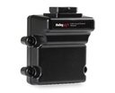 HLY-554-166 img2