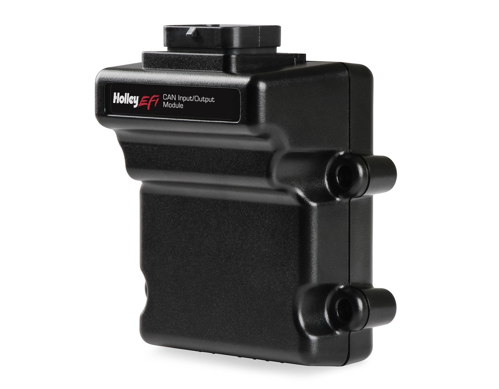 HLY-554-166 img3