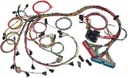 PRF-60509 img1