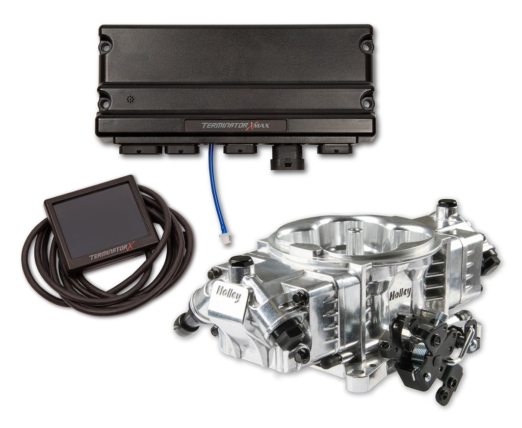 HLY-550-1011 img1