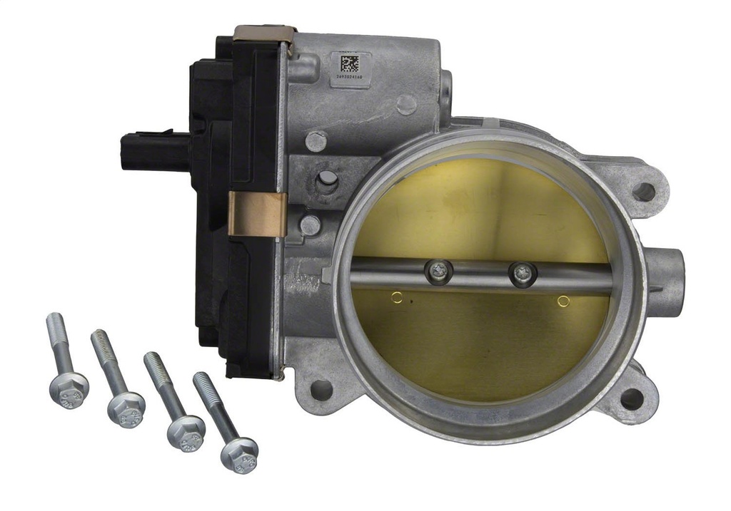 FMS-M-9926-M52 img1