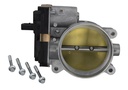 FMS-M-9926-M52 img1