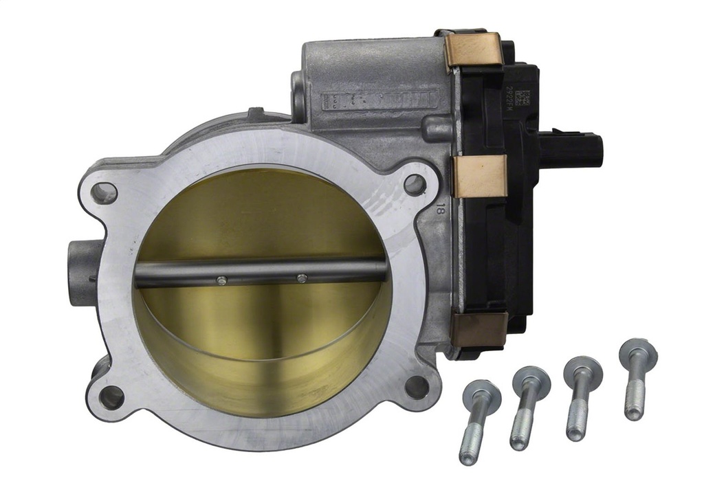 FMS-M-9926-M52 img2