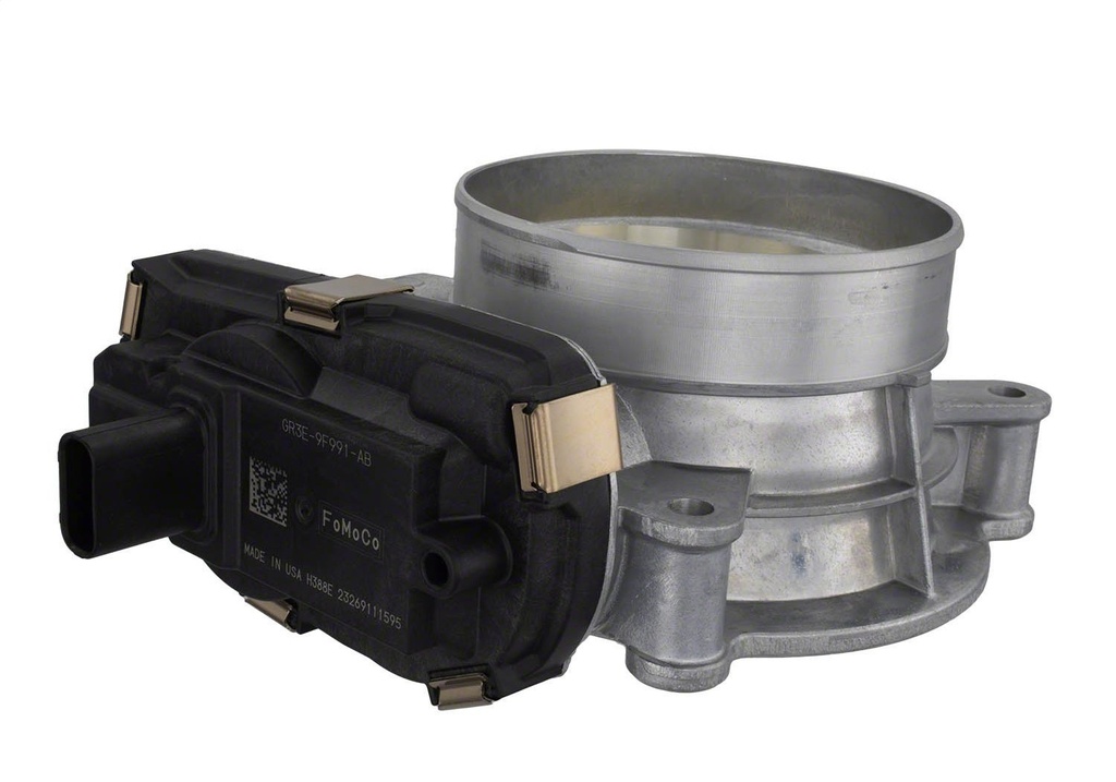 FMS-M-9926-M52 img3
