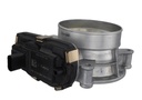FMS-M-9926-M52 img3