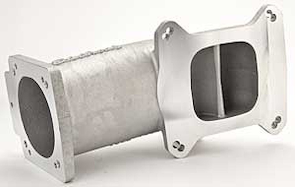 EDL-3847 img2