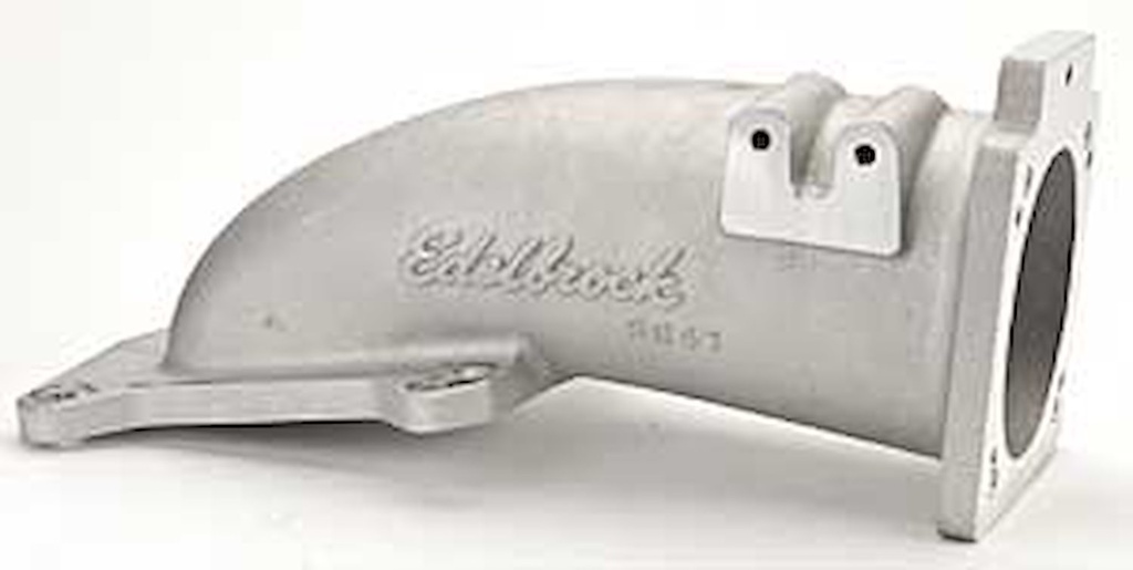 EDL-3847 img3