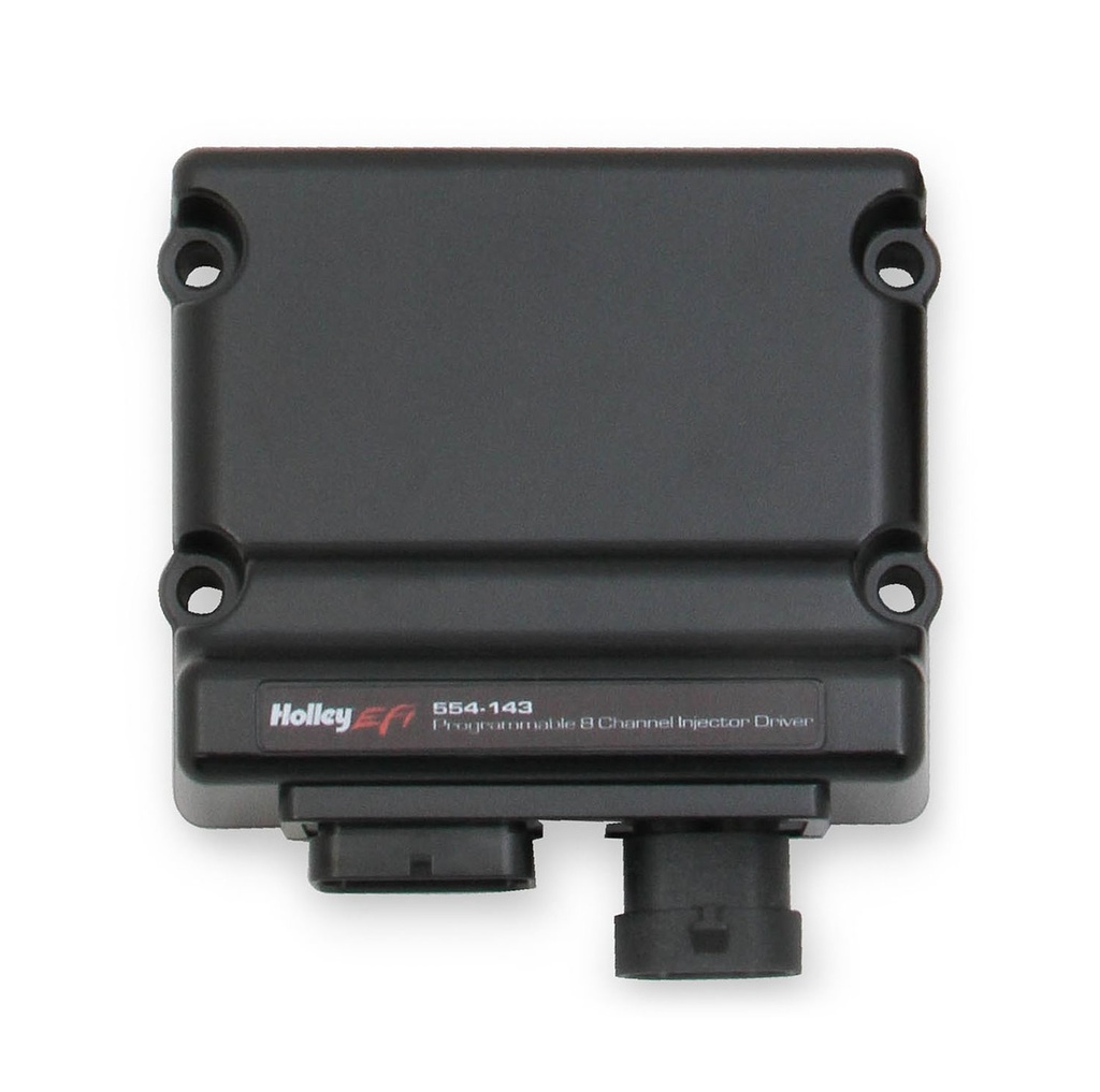 HLY-554-143 img3
