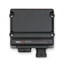 HLY-554-143 img3