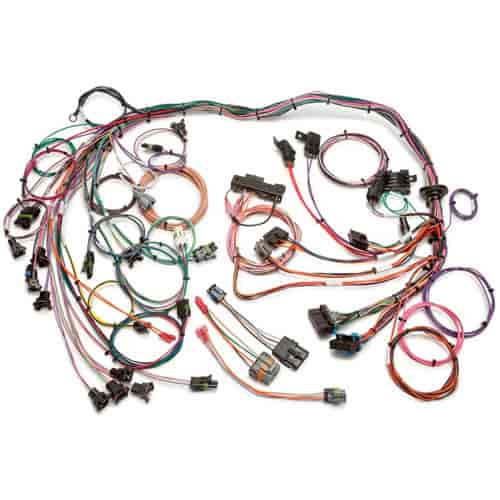 PRF-60102 img1