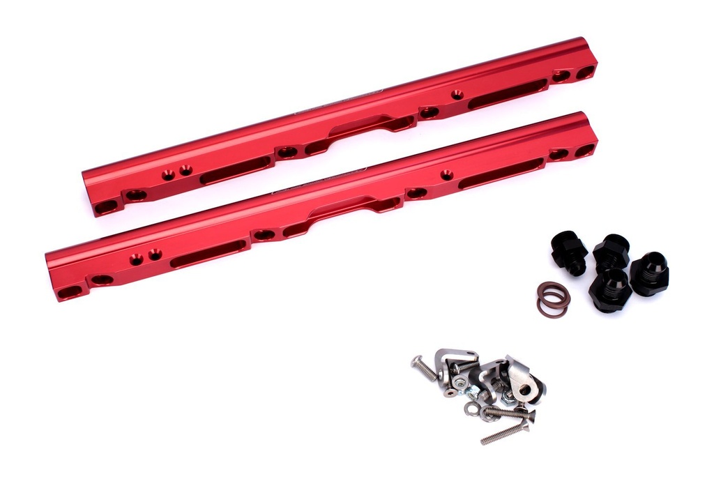 FST-146032-KIT img1