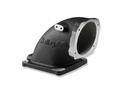 HLY-300-248BK img1