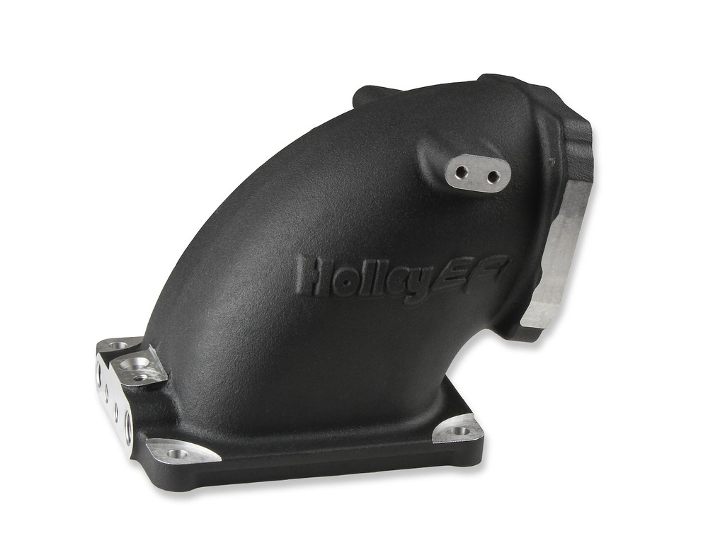 HLY-300-248BK img2