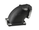 HLY-300-248BK img2
