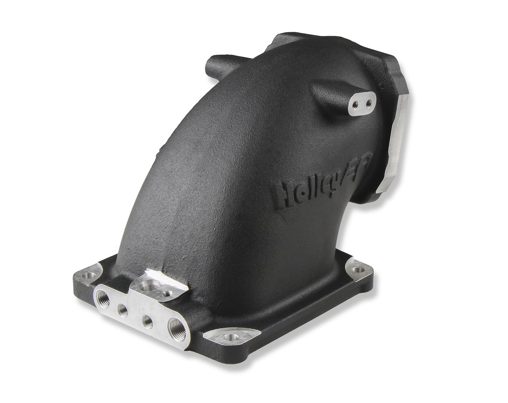 HLY-300-248BK img3