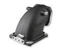 HLY-300-248BK img3