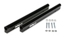 HLY-534-204 img1