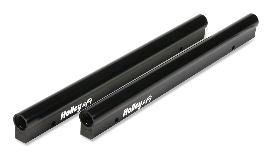 HLY-534-204 img3