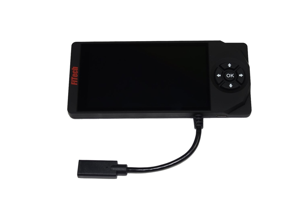 FIF-62013-20010 img1