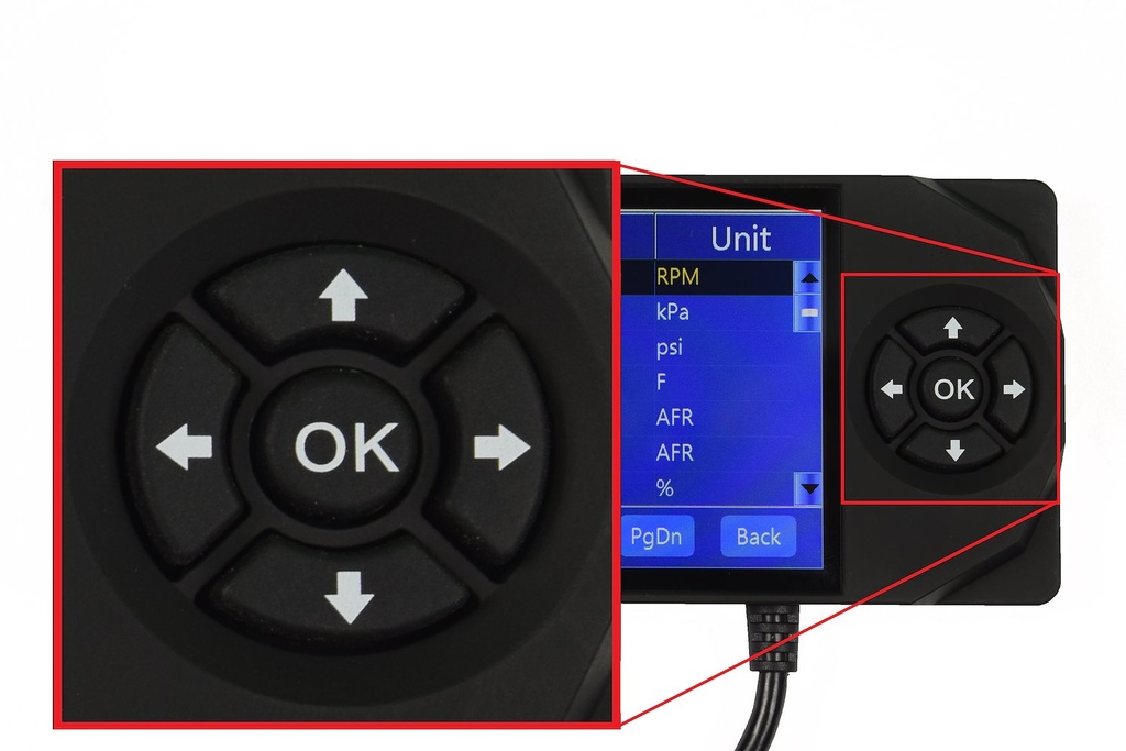 FIF-62013-20010 img3