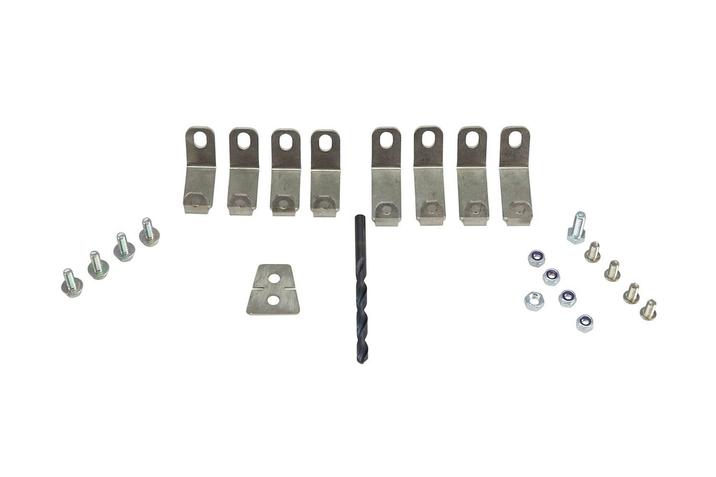 FST-146030-KIT img1