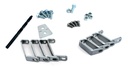 FST-146030-KIT img2