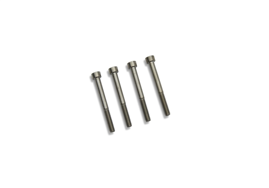 FMS-M-9474-M50B img2