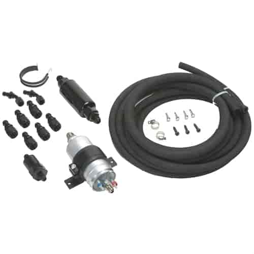 FIF-71002 img2