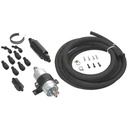 FIF-71002 img2