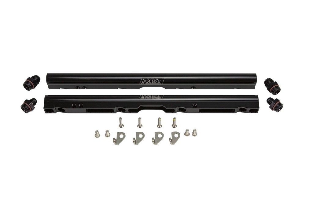 FST-146028B-KIT img1