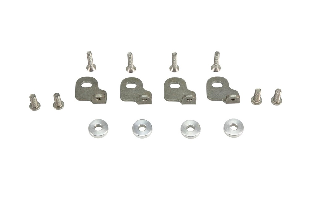 FST-146028B-KIT img2