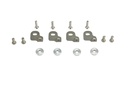 FST-146028B-KIT img2
