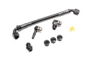 RDM-20-0232-PK img1