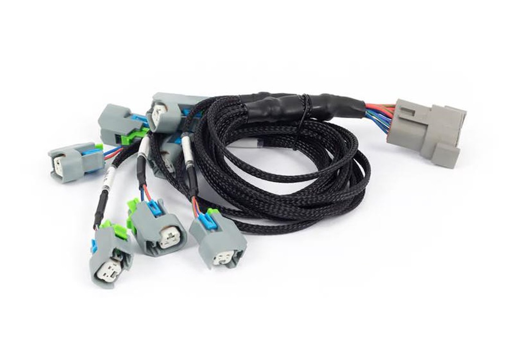 HTH-HT-186502 img1