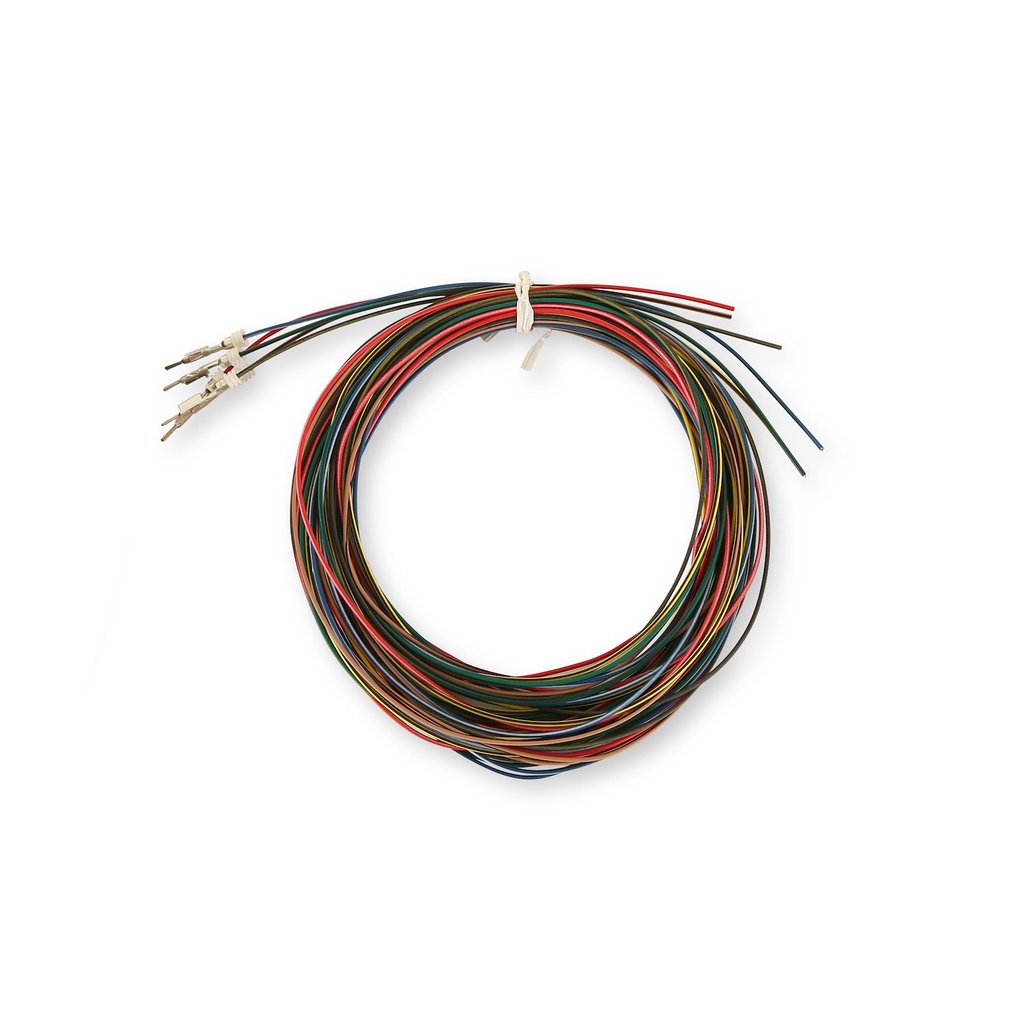 HLY-558-306 img2