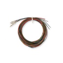 HLY-558-306 img2