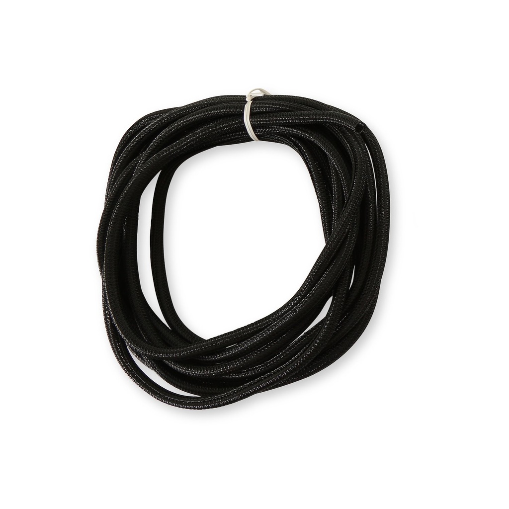 HLY-558-306 img3