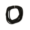 HLY-558-306 img3