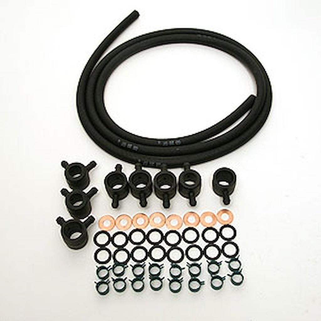 DFP-7135-264 img1