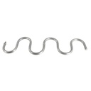 NXO-00-10300-10 img2