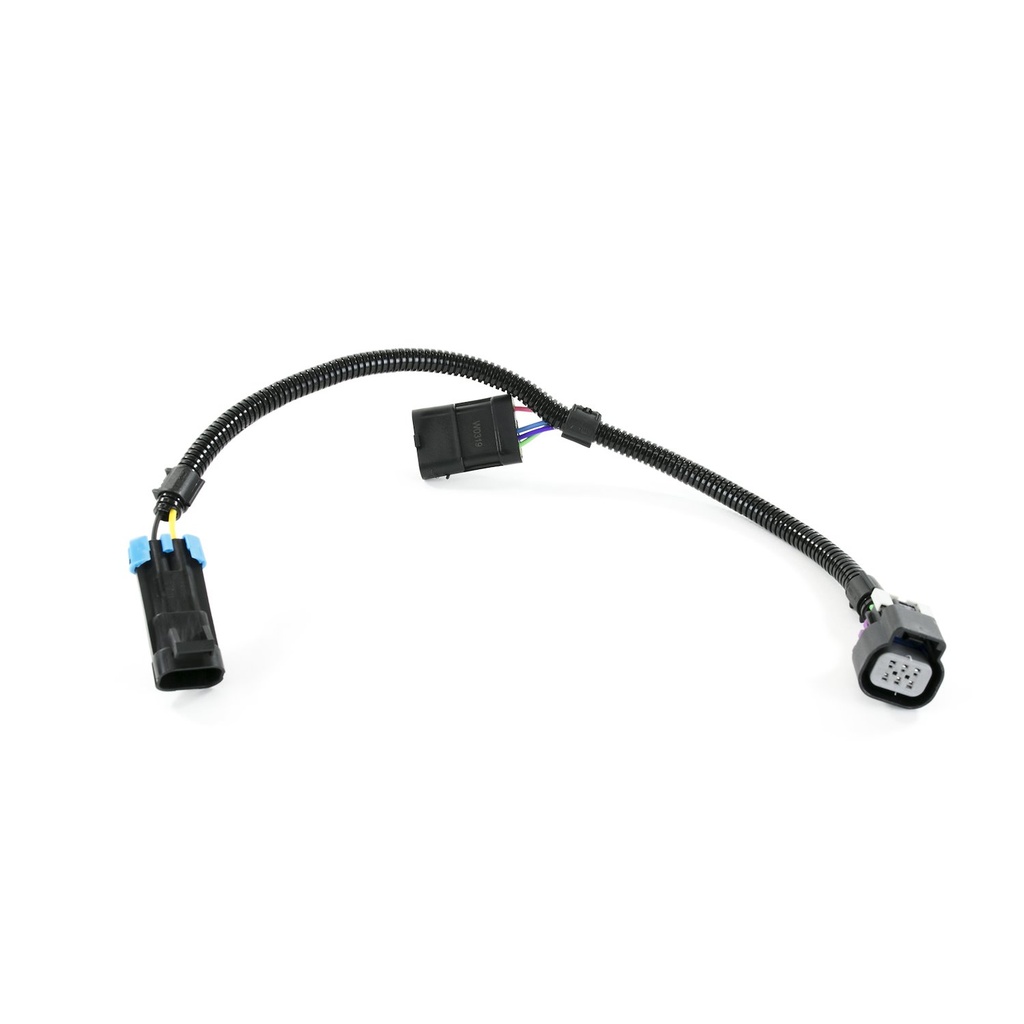 TSN-81032 img1