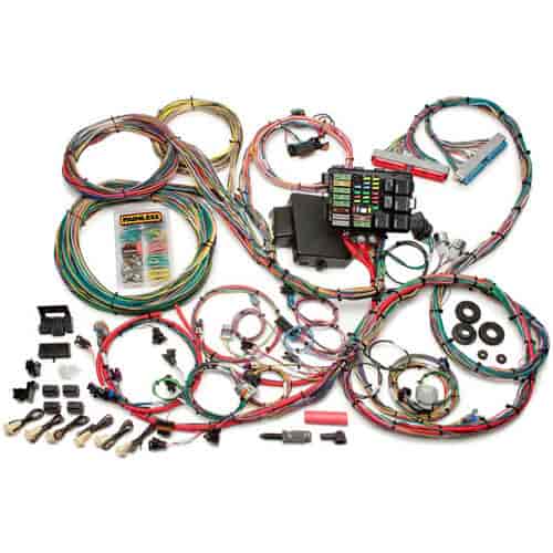 PRF-60608 img1